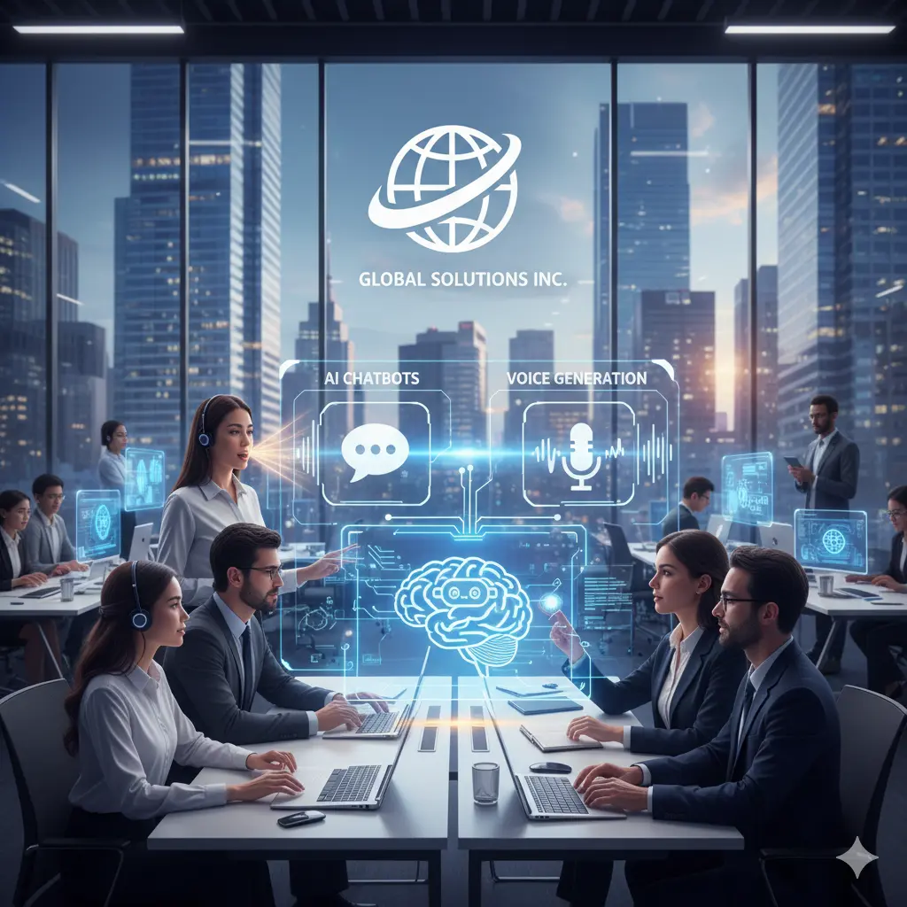 Seamless.AI: The Best Free Lead Generation Tool - AI Tools To Generate Leads