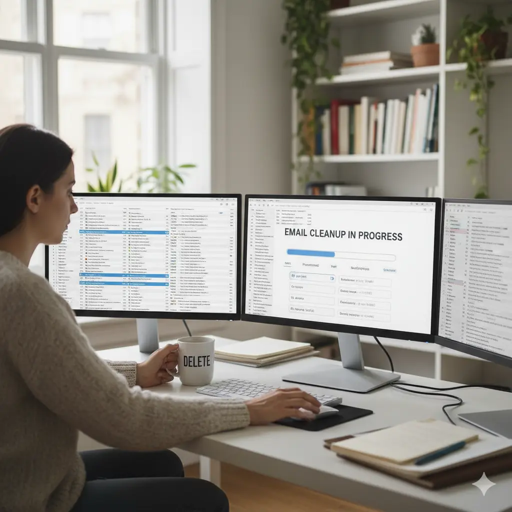 Set Up SPF, DKIM, and DMARC Records Correctly - Top Email Marketing Hacks in 2025