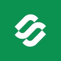 AI Tools to Generate Leads