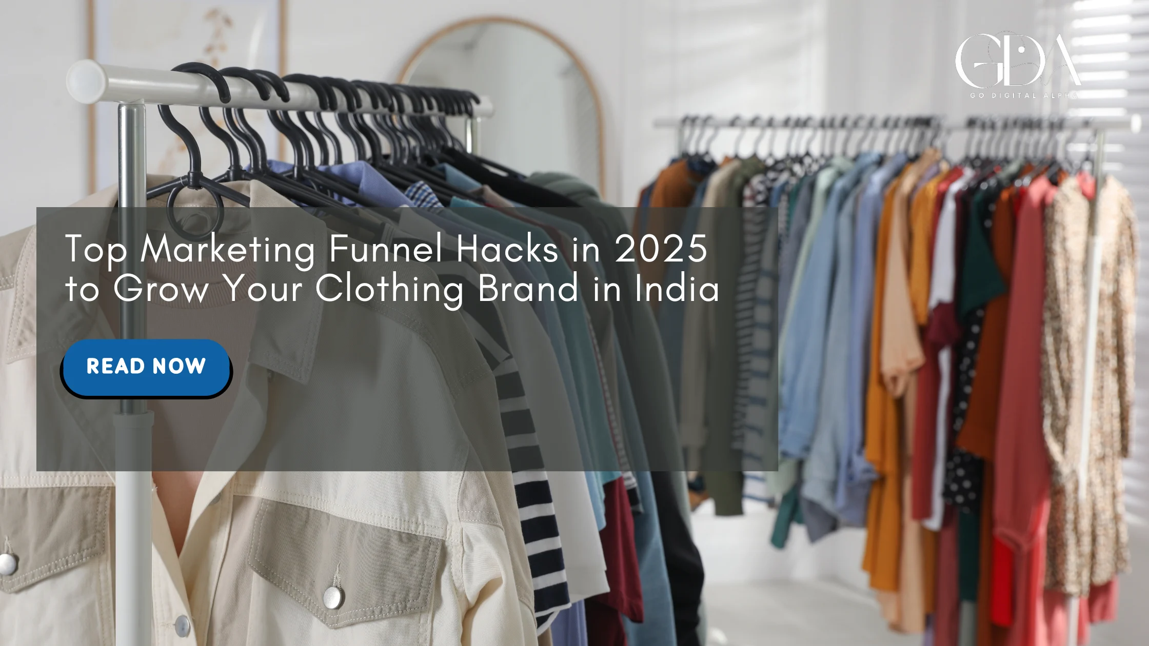 Clothing Brand in India