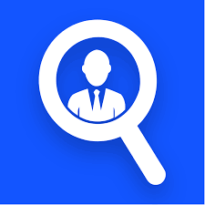 AI Tools to Generate Leads