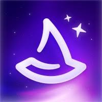 AI Tools to Generate Leads