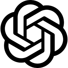 AI Tools to Generate Leads