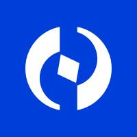 AI Tools to Generate Leads