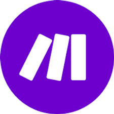 AI Tools to Generate Leads