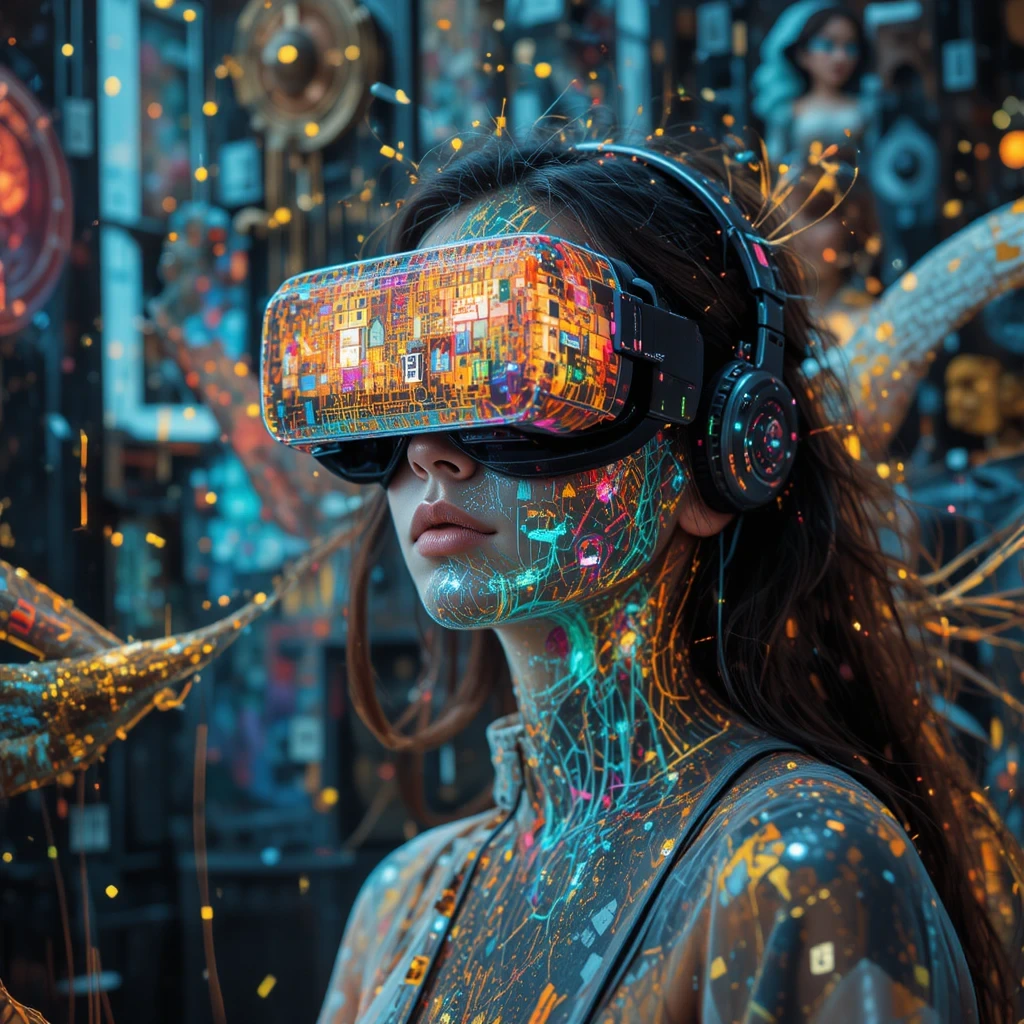 Zero-Party Data Utilization - Digital Marketing Hacks for Success in 2025