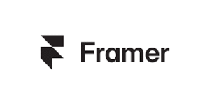 Free AI Website Design Hacks