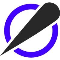 Top Meta Ads Services in Canada