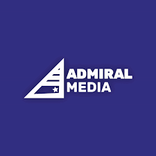 Performance Marketing Services in Europe