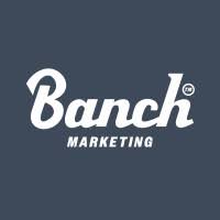 Top Meta Ads Services in Canada