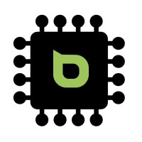 Website Development Services in Europe