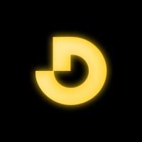 Website Design Services in Dubai