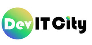 Website Design Services in Dubai