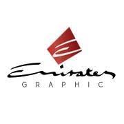 Website Design Services in Dubai