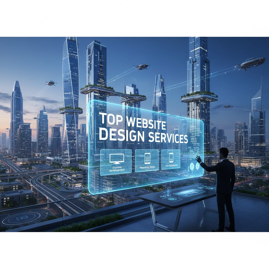 Making Your Final Decision -