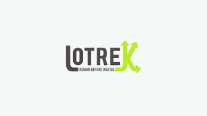 Performance Marketing Services in Europe