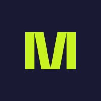 Performance Marketing Services in Europe