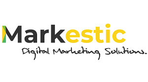 Performance Marketing Services in Europe