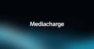 Performance Marketing Services in Europe