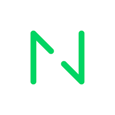 Website Development Services in Europe