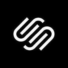 Squarespace Blueprint AI