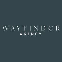 Top Meta Ads Services in Canada