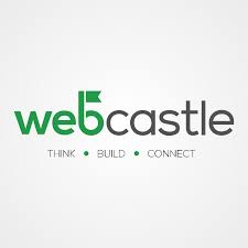Website Design Services in Dubai