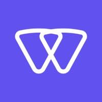 Top Meta Ads Services in Canada