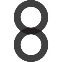 Website Design Services in Dubai