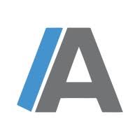 AI SEO Services in USA