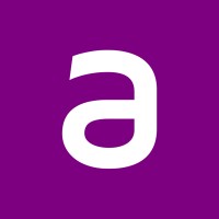 AI SEO Services in USA