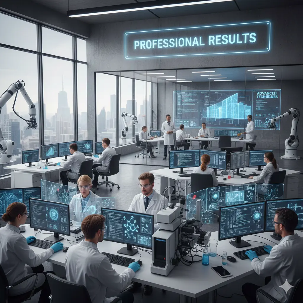 Part 4: Advanced Techniques for Professional Results - Free Video Generation Hacks in 2026