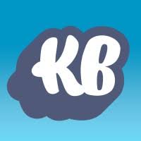 Top Facebook Ads Marketing Services in Canada