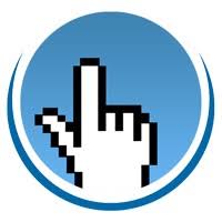 AI SEO Services in USA