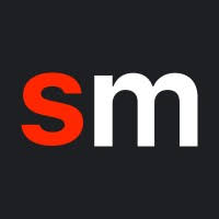 AI SEO Services in USA