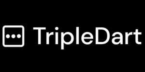 AI SEO Services in USA