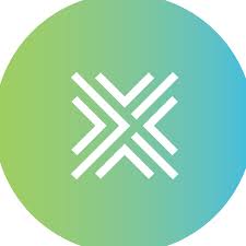 AI SEO Services in USA