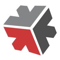 Lead Generation Services in Europe