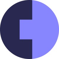 Lead Generation Services in Europe