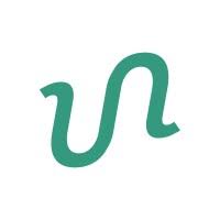 AI Digital Marketing Services