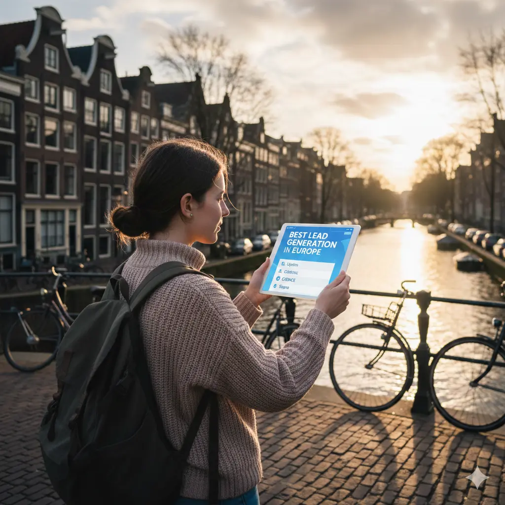 Final Thoughts: Turning Research into Action -