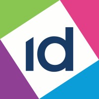 Content Marketing Services in Europe