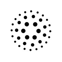 AI Digital Marketing Services