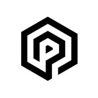 Content Marketing Services in Europe