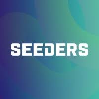 AI Digital Marketing Services