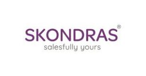 Lead Generation Services in Europe