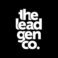 Lead Generation Services in Europe
