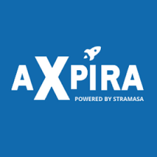 AI Digital Marketing Services