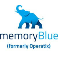 Lead Generation Services in Europe