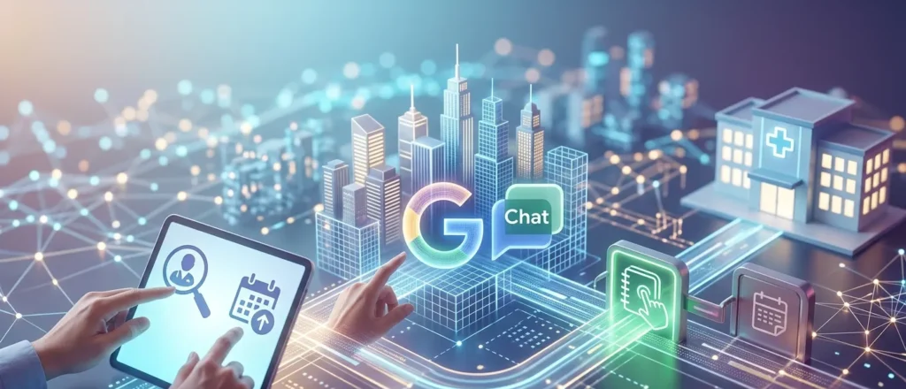 Why US Healthcare Providers Can't Afford to Ignore Digital Marketing in 2026: Best Healthcare Digital Marketing Services in USA